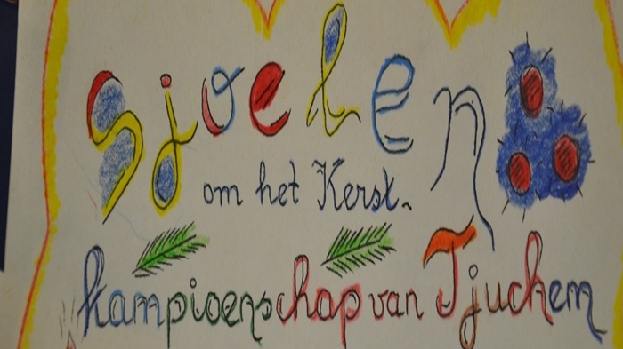 tjuchem