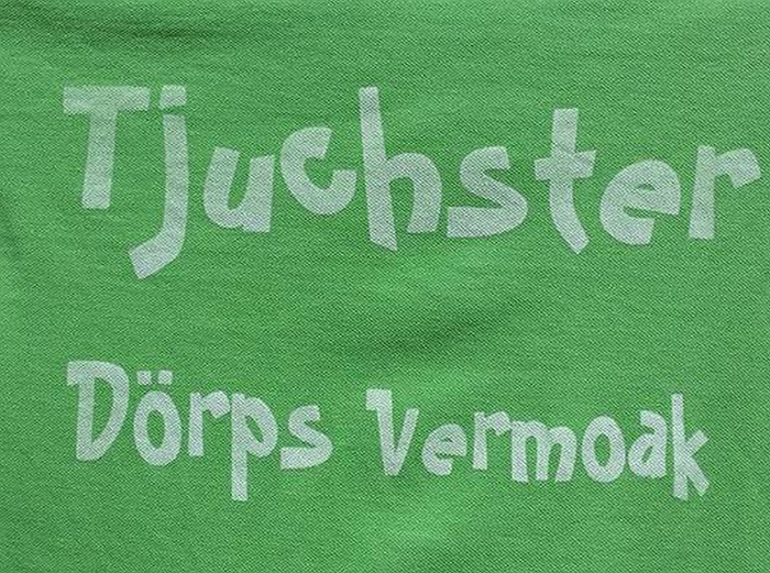 tjuchem
