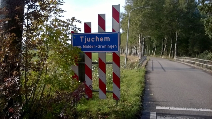 tjuchem