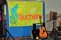 tjuchem