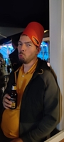tjuchem