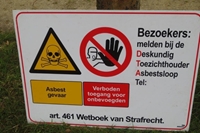 tjuchem